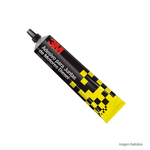Adesivo_para_junta_de_motores_diesel_3m_69729301