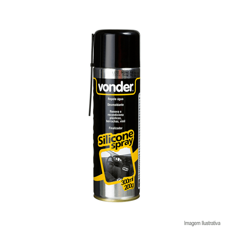 Silicone_300_ml_spray_vonder_30686701
