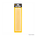 Cola_basto_12_x_280_mm_grosso_vonder_27657301