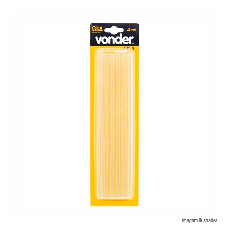 Cola_basto_12_x_280_mm_grosso_vonder_27657301