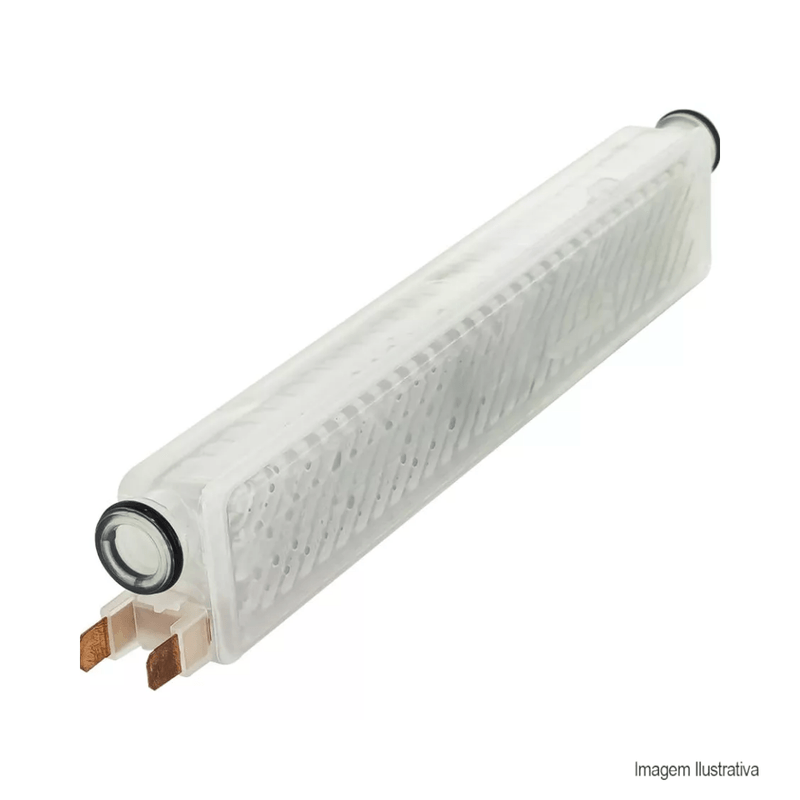 Resistncia_para_chuveiro_acqua_century_7500w_220v_lorenzetti__ref4065b_7933030