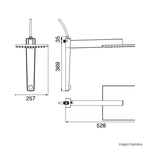 Chuveiro_eletrnico_acqua_century_7500w_preto_220v_lorenzetti__ref7510600_7933043