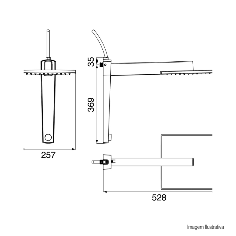 Chuveiro_eletrnico_acqua_century_7500w_preto_220v_lorenzetti__ref7510600_7933043