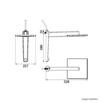 Chuveiro_eletrnico_acqua_century_7500w_branco_220v_lorenzetti__ref7510603_7933053