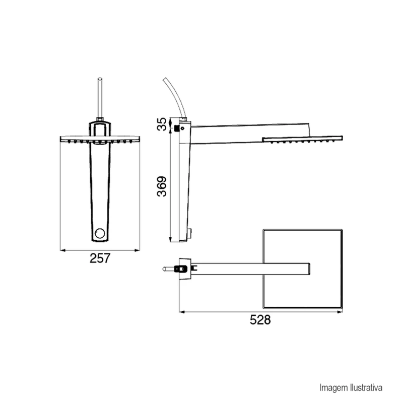 Chuveiro_eletrnico_acqua_century_7500w_branco_220v_lorenzetti__ref7510603_7933053