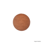 Disco_lixa_tela_nauber_pronet_6_150mm_g100_com_5_unidades_7956840
