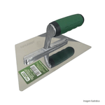 Desempenadeira_inox_trapezoidal_lisa_235_x13_nauberref002000_7957050