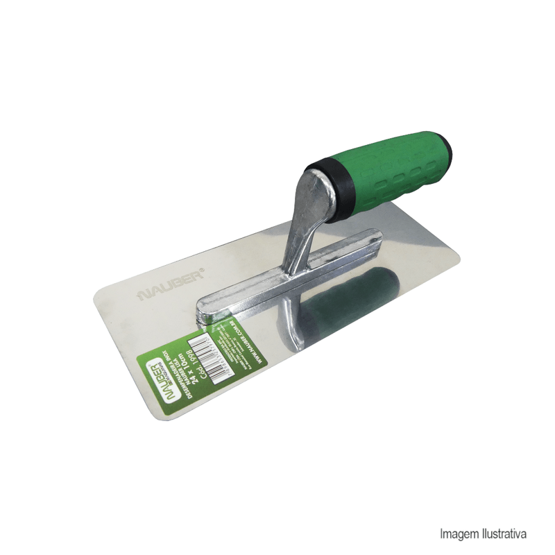 Desempenadeira_inox_lisa_24x10cm__nauber_ref001998_7957040