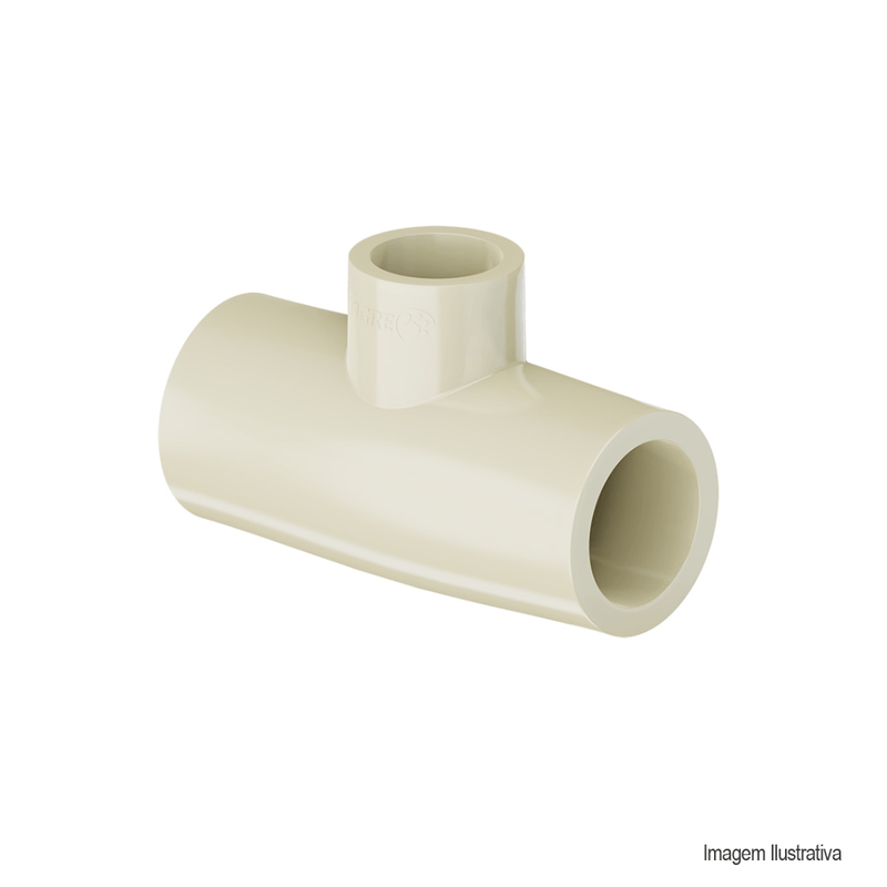 Aquatherm_tee_de_reduo_42x28mm__tigre_79227201