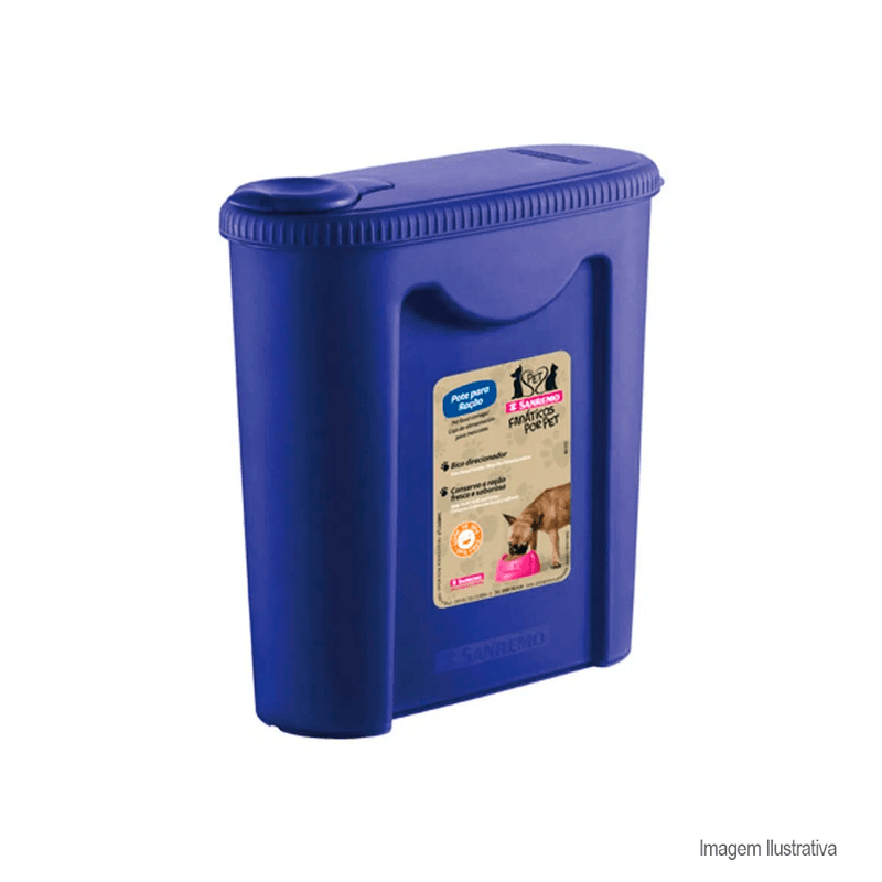 Porta_rao_plstico_para_gato__sanremo_71558401