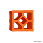 Elemento_vazade_diagonal_quadrado_9x18x18cm_cermica_havai_10165301