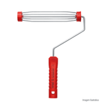 Suporte_para_rolo_gaiola_40023sr__atlas_40864601