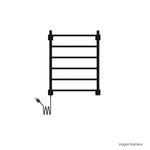 Toalheiro_eletrico_dritto_preto_fosco_bivolt_seccare_ref5201_7943110