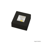 Spot_sobrepor_authentic_quaadrado_4000k_5w_preto_avant_7952070
