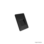 Balizador_effect_wash_preto_4x2_2w_2700k_avant_ref337080571_7951730