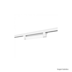 Spot_trilho_authentic_linea_2700k_20w_branco_avant_ref910071378_7951800