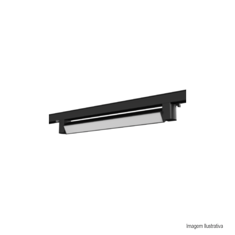 Spot_trilho_authentic_linea_2700k_20w_preto_avantref910100375_7951790