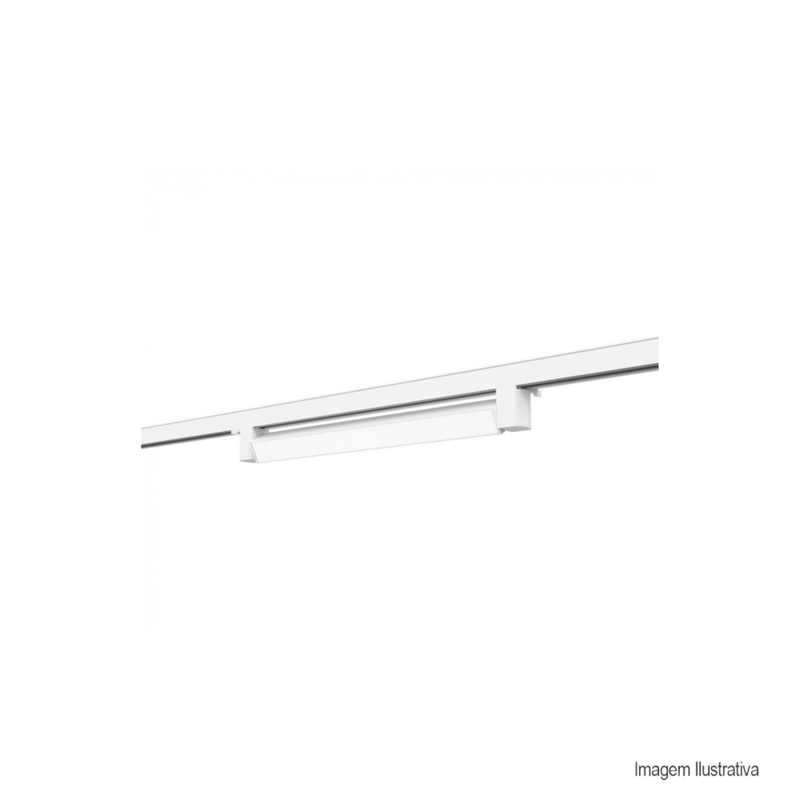 Spot_trilho_authentic_linea_4000k_20w_branco_avantref910081575_7951820
