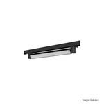 Spot_trilho_authentic_linea_4000k_20w_preto_avantref910110572_7951810