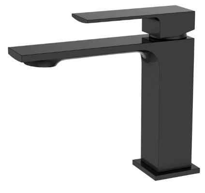 Monocomando_p_banh_lx2296b_black_matte_7883490