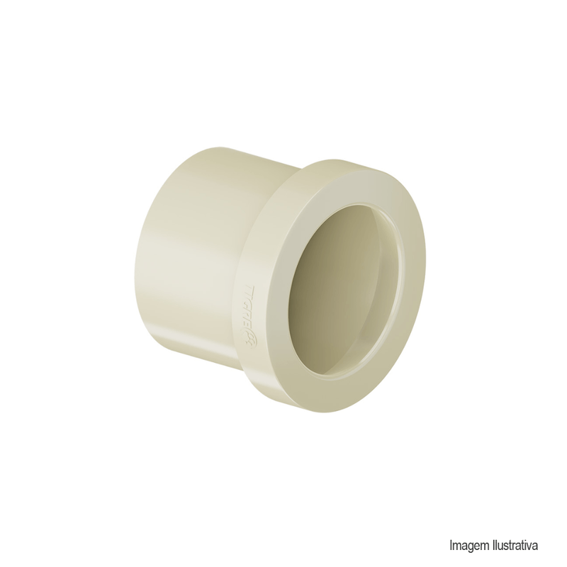 Bucha_de_reduo_aquatherm_42x28__tigre_79227001