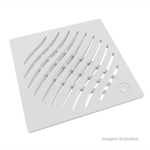 Grelha_quadrada_100mm_tigre_branco_1124510