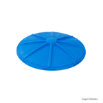 Tampa_para_caixa_dgua_500lt__tigre_60409301