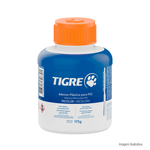 Adesivo_plstico_para_pvc_frasco_175g__tigre_11746301
