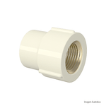 Luva_de_transio_aquatherm_45x112__tigre_73626801