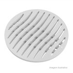 Grelha_redonda_100mm_tigre_branco_1124990