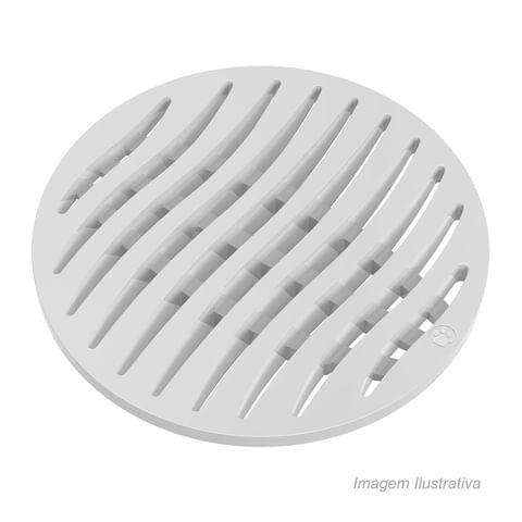 Grelha_redonda_100mm_tigre_branco_1124990