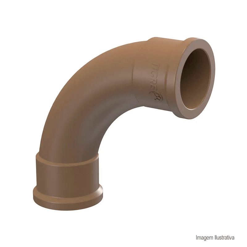 Curva_soldavel_90_25mm_tigre_10963501