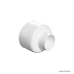 Bolsa_de_ligao_para_vaso__tigre_11750001