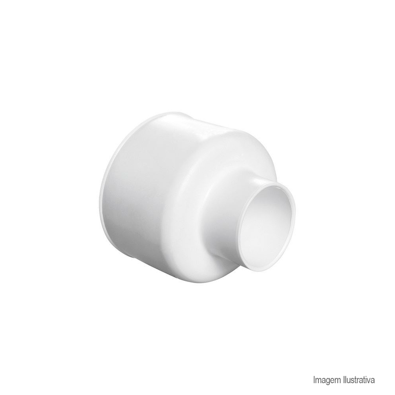 Bolsa_de_ligao_para_vaso__tigre_11750001
