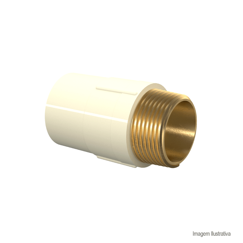 Conector_macho_aquatherm_54x2__tigre_36734901