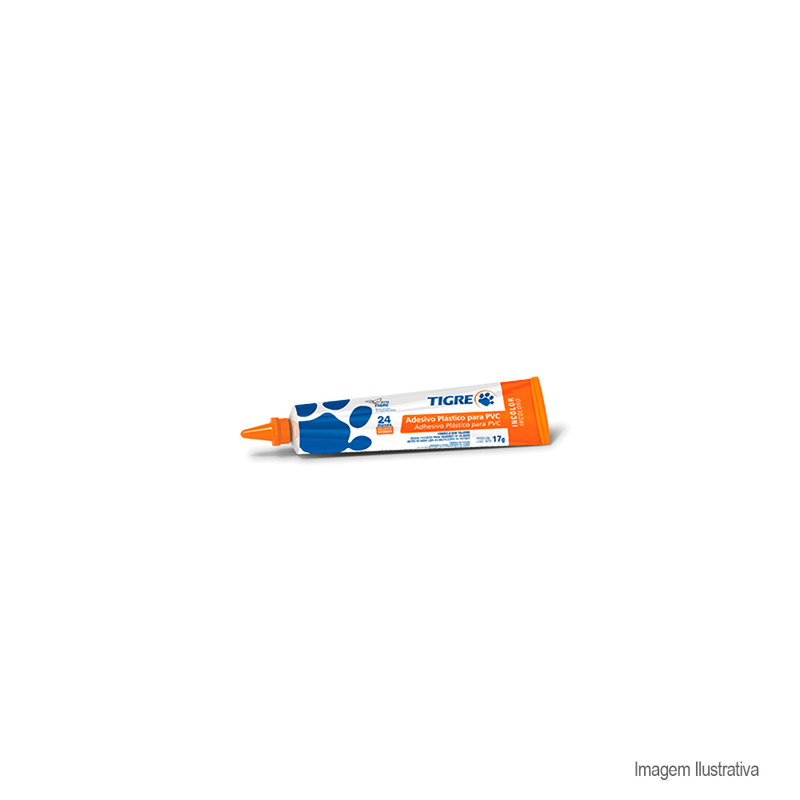 Cola_bisnaga_adesiva_17gr__tigre_11744901