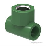 Tee_ppr_com_rosca_cental_fmea_25x12__tigre_2262640