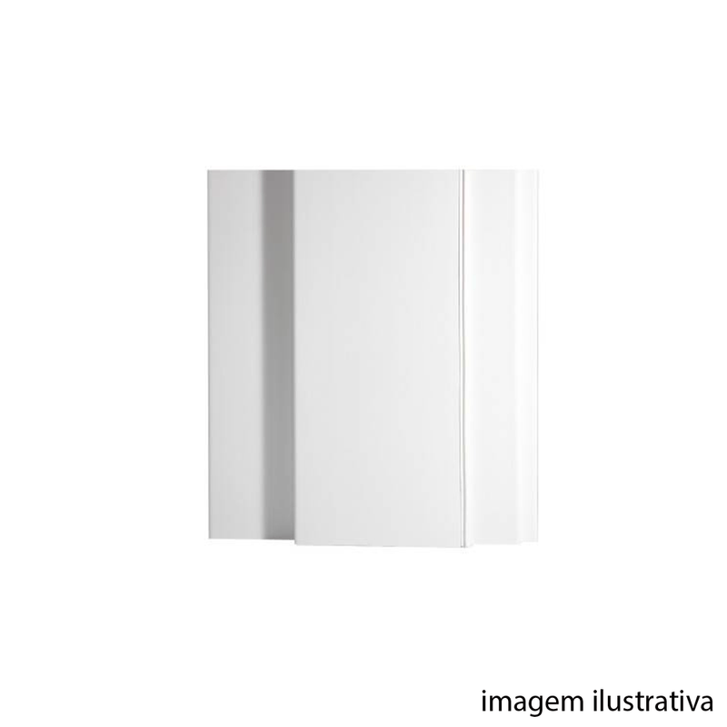 Batente_wood_de_pvc_16cm_com_cabeceira_de_105cm_sem_vista_branco__pormade_77957801