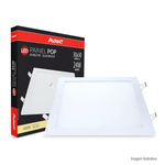 Painel_de_led_pop_quadrado_24_w_neutra_400k_avant_70395601