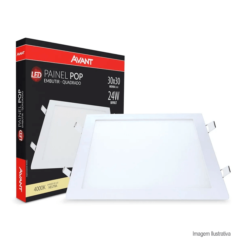 Painel_de_led_pop_quadrado_24_w_neutra_400k_avant_70395601