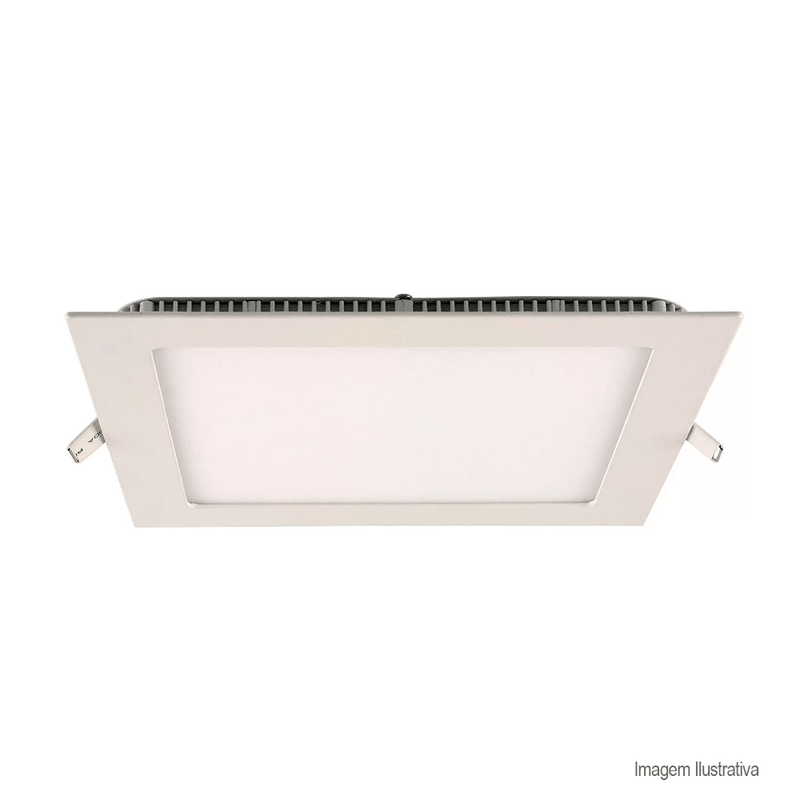 Painel_de_led_quadrado_embutir_24w_branco_3000k_blumenau_78446501