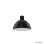 Pendente_preto_td_821_e27_taschibra_47383501