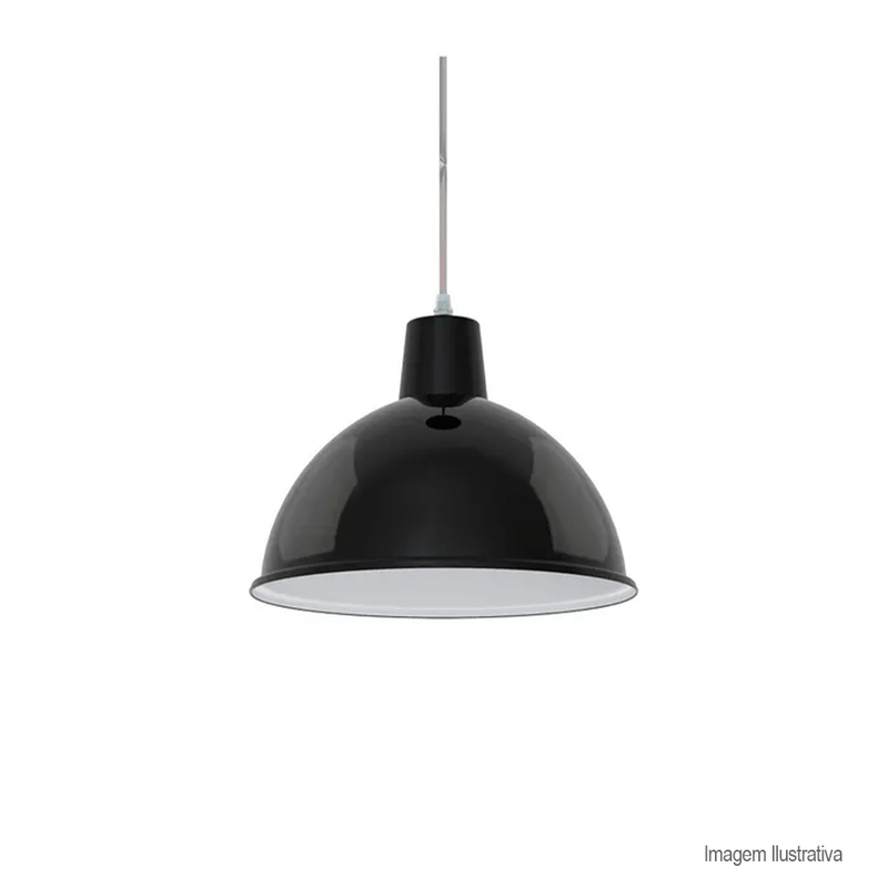 Pendente_preto_td_821_e27_taschibra_47383501