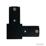 Juno_l_para_trilho_preto_elegance_avant_69066901