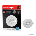 Spot_de_embutir_3_w_redondo_supimpa_branco_6500k_avant_70376501