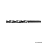 Broca_ao_rpido_26mm__tramontina_76157401
