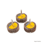 Roda_de_lixa_50_x_20_mm_com_haste_3_peas_vonder_51995301