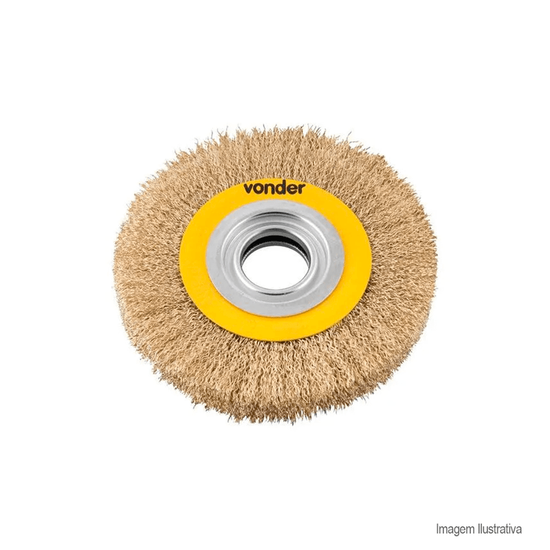 Escova_circular_6_x_3_reduo_4c8_ac_vonder_52068301