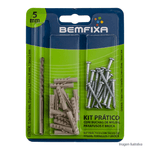 Parafuso_e_bucha_kit_prtico_5_mm_bemfixa_26959901