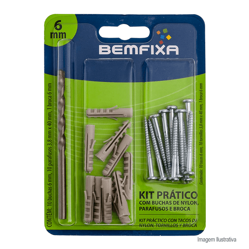 Parafuso_e_bucha_kit_prtico_6_mm_bemfixa_26960501